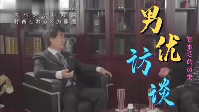 国产动漫在线观看免费,国产精品免费大片一区二区高清