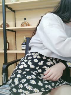 拳精免费观看完整版HD在线观看🔞中文字幕一区二区三区