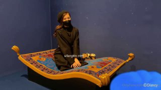 国产一区第一页⭕❌欧美精品A片XXX⭕❌欧美性猛交XXXX乱大交极品-无码av电影在线观看不卡
